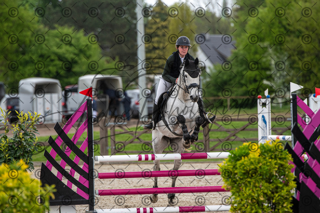 KPT_7606 | andre_photographic