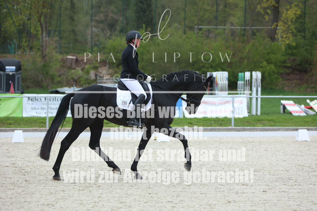 IMGM6450 | pl-fotografie