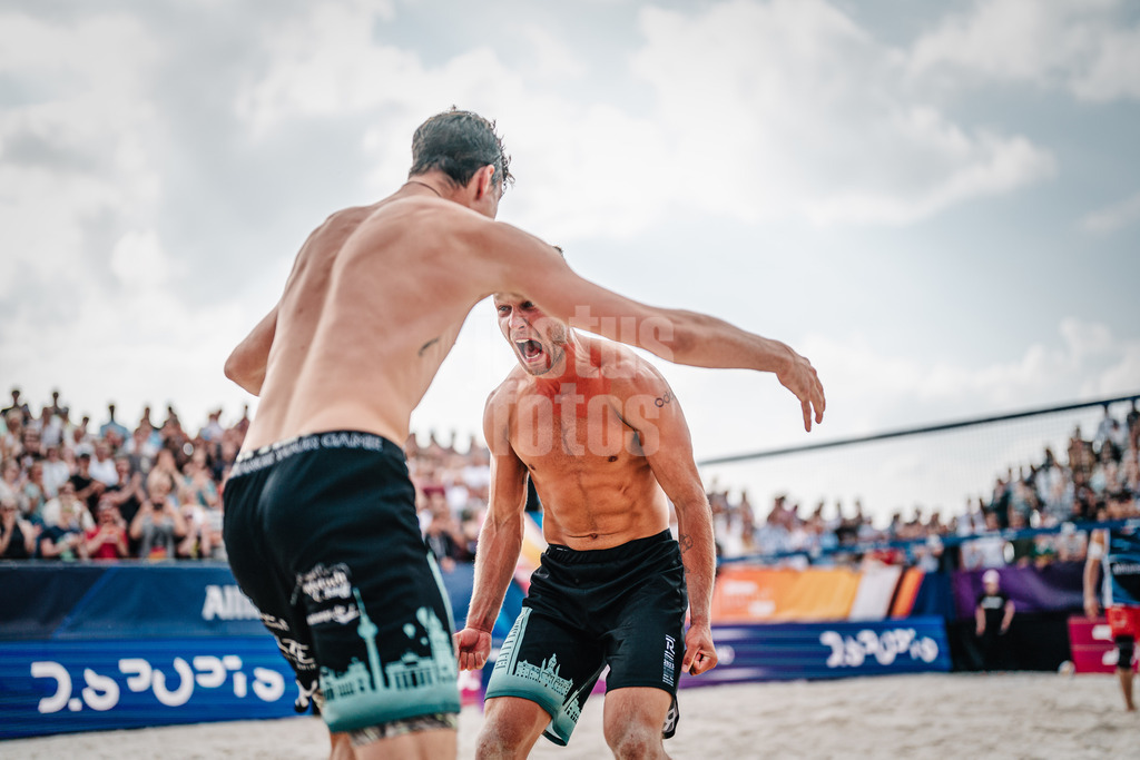 @justus.fotos-20230702-DSC02964 | sportfotografie mit justus stegemann