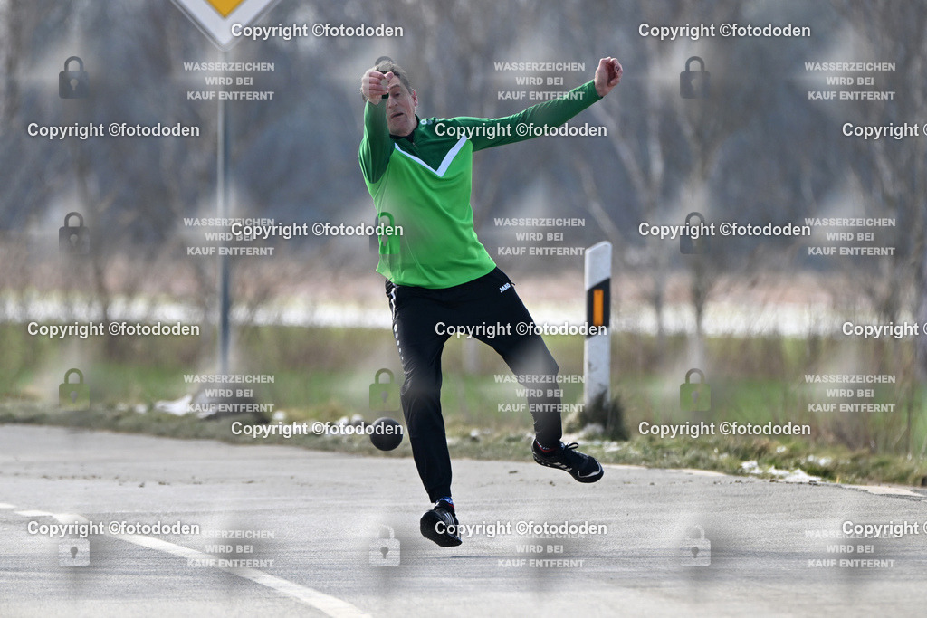 DSC_2708 | Dieter Janssen / Utgast 