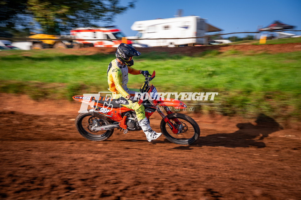 DSC00878 | fourtyeightmedia - Realisiert mit Pictrs.com