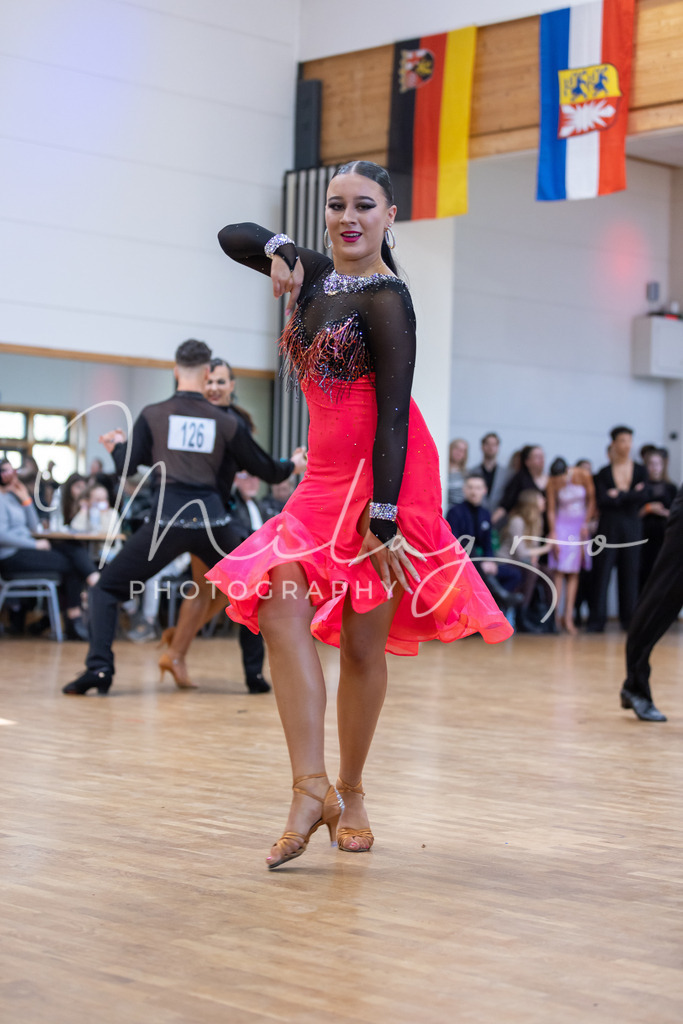 400287 | milagro-photography