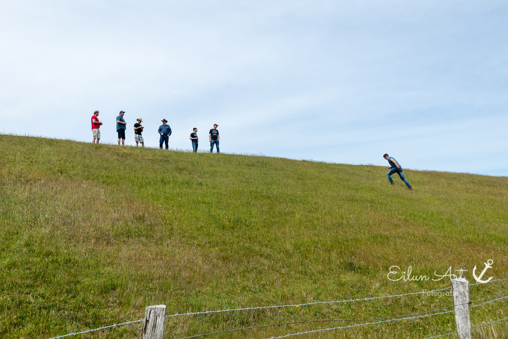 EAF_0809 | Eilun-Art-Fotografie Levke Martens, ihre Fotografin für Immobilien- und Landschaftsfotografie auf Föhr, Föhrer Motive als Poster, Leinwand, hinter Acrylglas oder stelle dir deinen eigenen Monatskalender zusammen, mit nur einem Klick