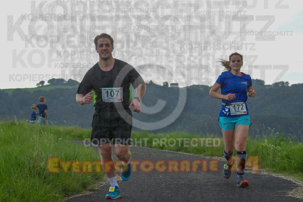 230804_1922_EV4_4521 | Sportfotografie im Rhein-Sieg Kreis, Köln, Bonn, NRW, Rheinland Pfalz, Hessen, etc. Unser Tätigkeitsfeld umfasst den Laufsport vom Volkslauf über den Marathon, Duathlon, Triathon bis zum Ultralauf wie Kölnpfad Ultra oder Schindertrail.