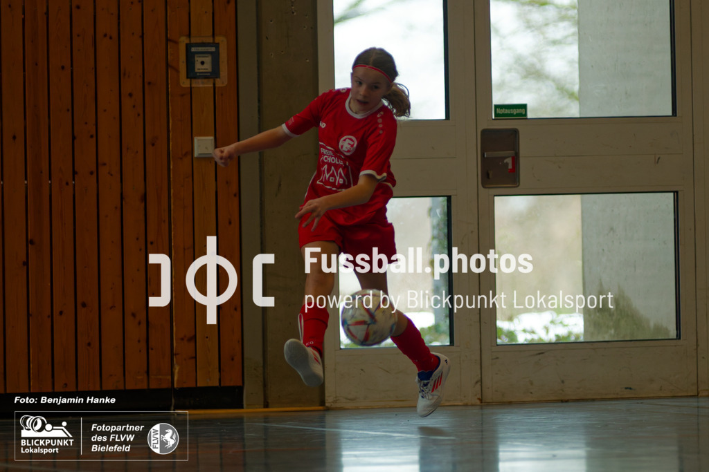 20260131_U15w_Turnier_Senne_098 | Blickpunkt Lokalsport - Realisiert mit Pictrs.com