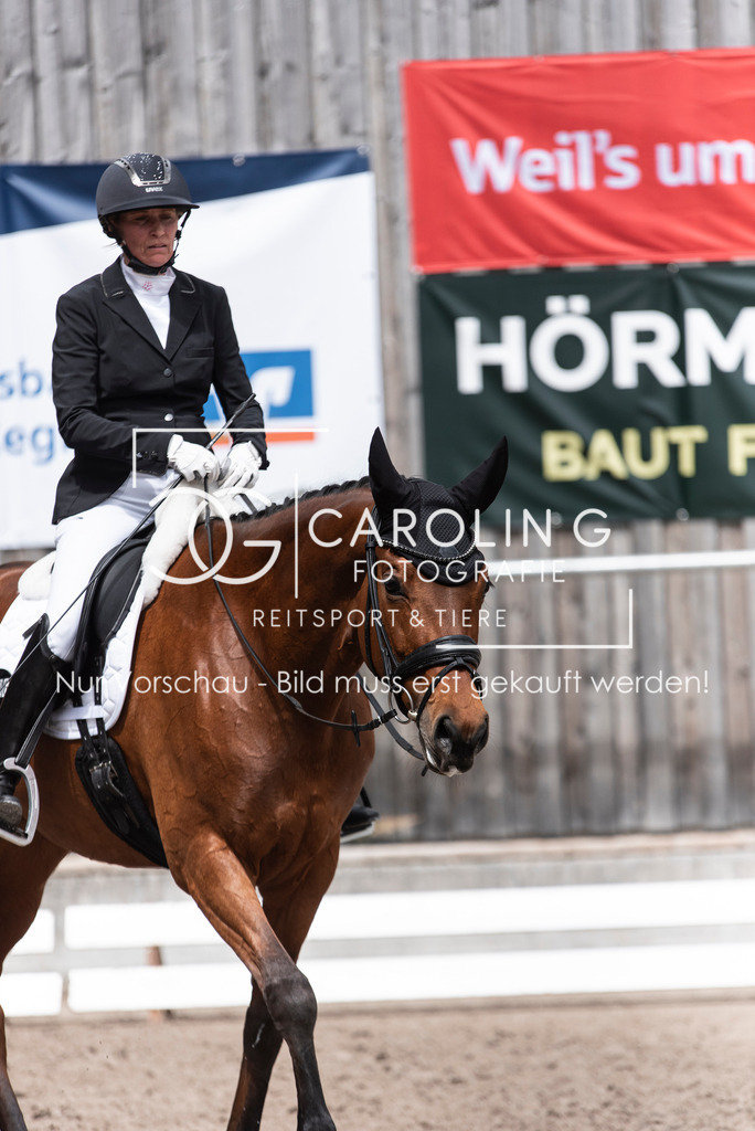DSC_2850 | Carolin Gieschke