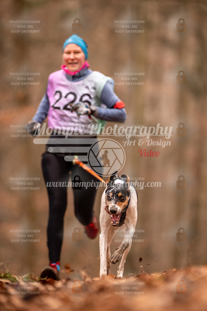 AKM_ST_2023_Son_Run-61 | PayLife