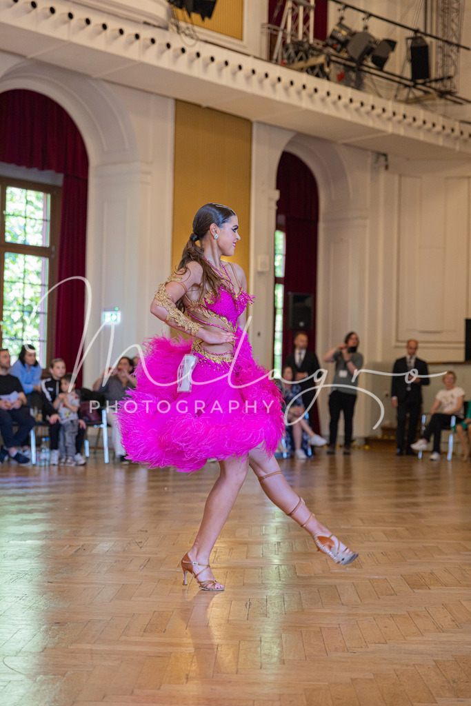 MainzPalaceOpen-591 | milagro-photography