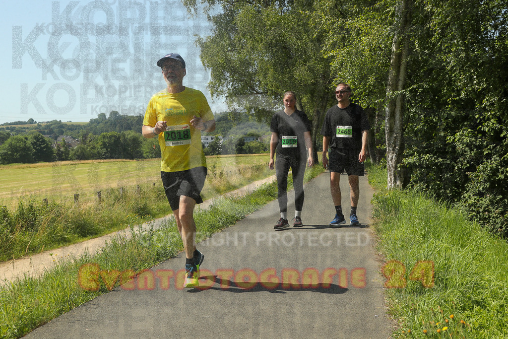 250621_1148_EX2_0717 | Eventfotografie 24Sport- und Eventfotografie