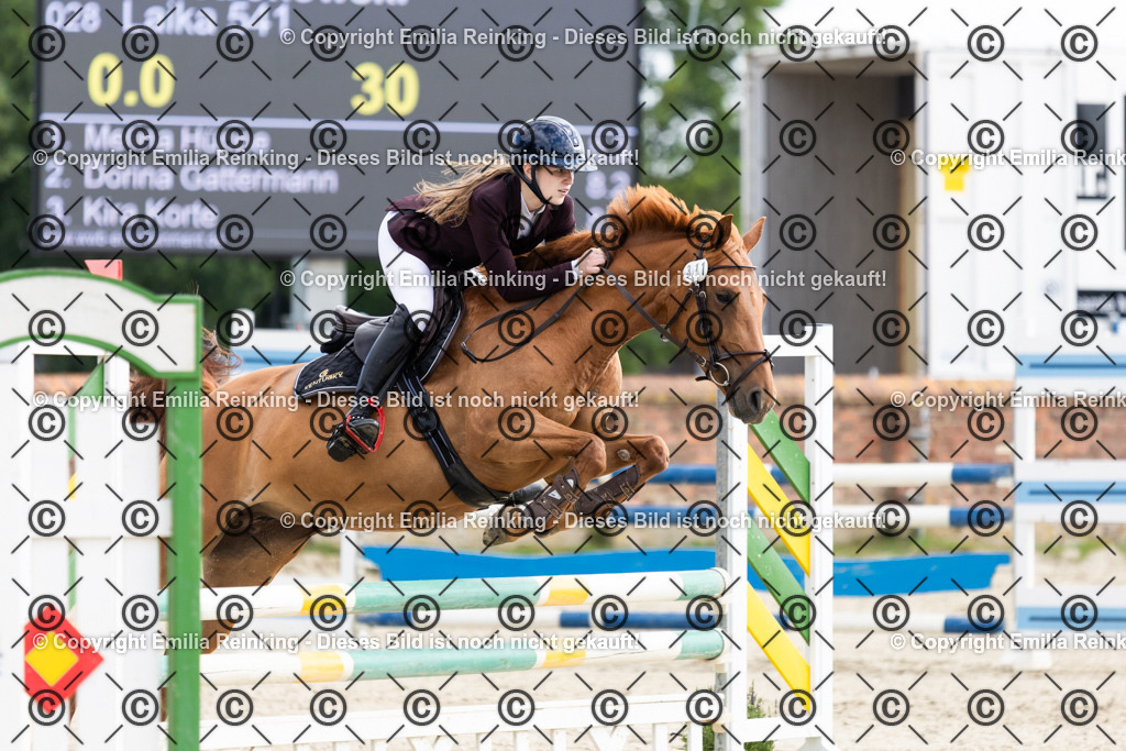 CL5A6338 | Emilia Reinking Fotografie - Realisiert mit Pictrs.com