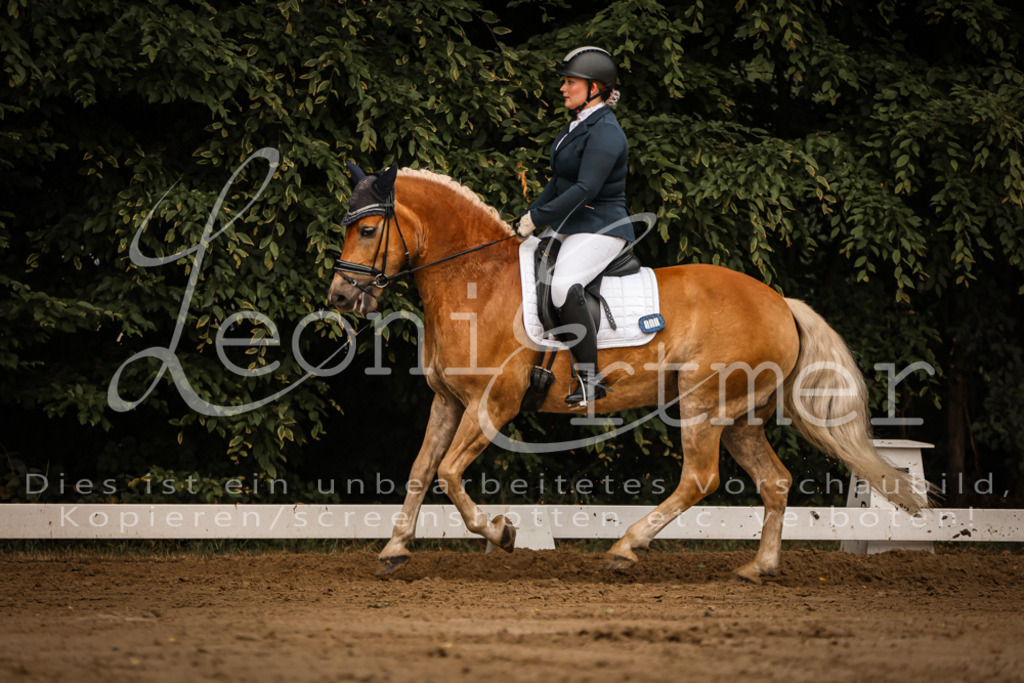 17.SoDrL00114 | Leoni Ertmer Photography - Realisiert mit Pictrs.com