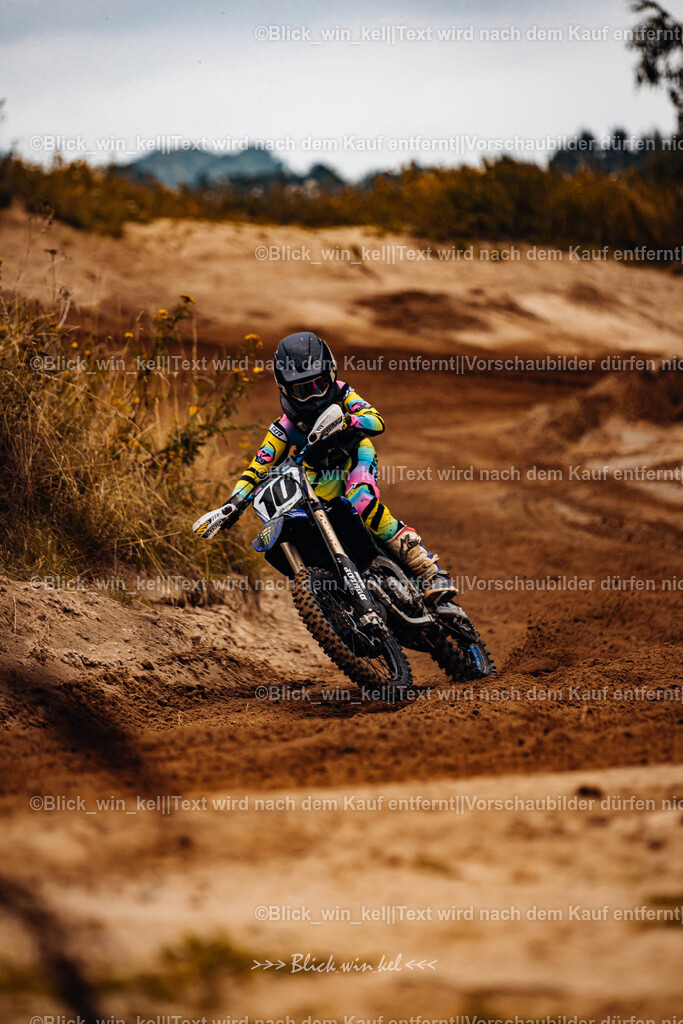 E68A1353 | blick_win_kel