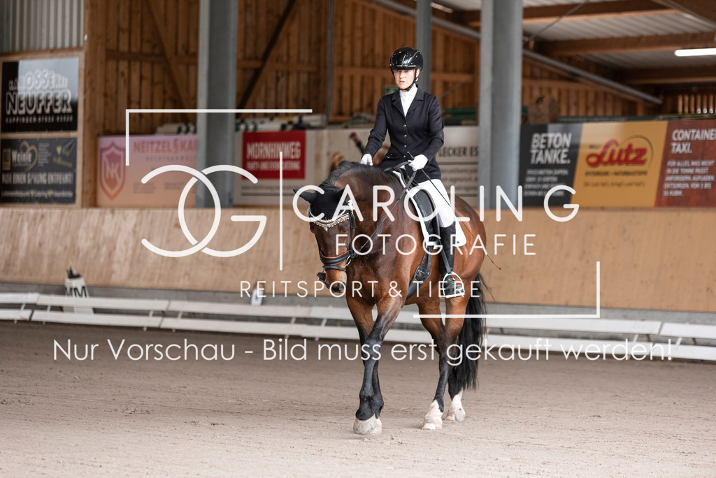 DSC_3149 | Turnierfotografin Carolin Gieschke, Turnierfotografie Carolin G Fotografie, Turnierfotos Kirchheim/Teck, Esslingen, Stuttgart, Bodenseekreis