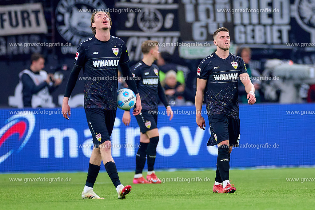 250329_0123 | gmaxfotografie Oelze-de Stoppany Fotograf Schwäbisch Gmünd Stuttgart Frankfurt Gerald
