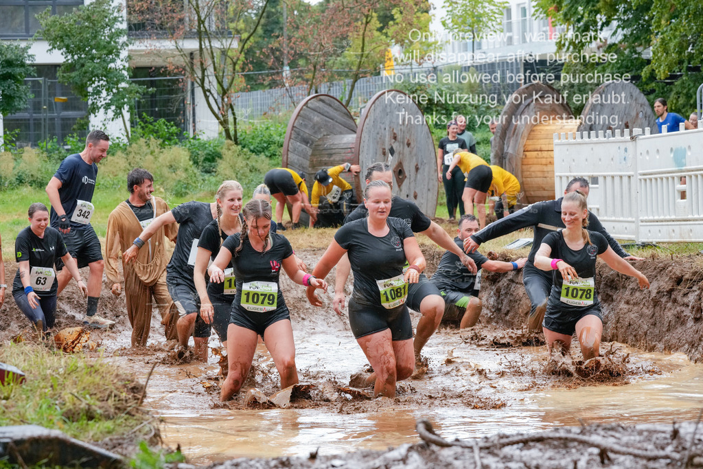 MBFL_Teil2_Schlamm1 (108 von 213) | stephaniefillaphotographie - Realisiert mit Pictrs.com