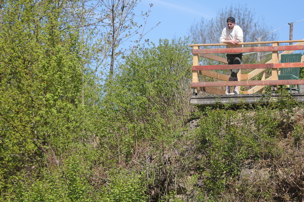 0P6A8843 | Willkommen bei Brunnmayr - Design & Fotografie – Ihrem Spezialisten für Reitturniere und Pferdeveranstaltungen in Oberösterreich, Salzburg und Bayern! Seit über 17 Jahren sind wir leidenschaftlich dabei.