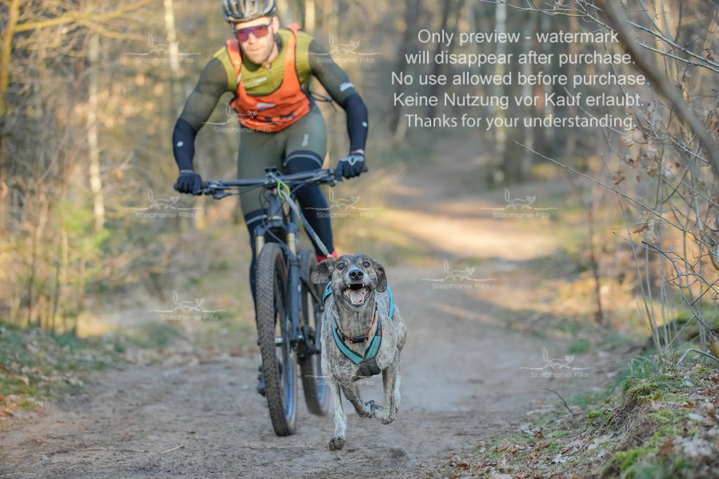 Sa_Bike-232 | stephaniefillaphotographie - Realisiert mit Pictrs.com