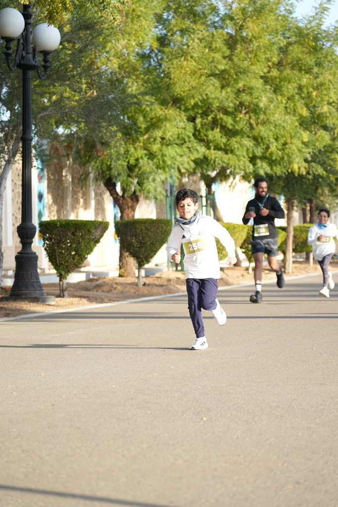 20260131_035902000_iOS 1 | aspiresports