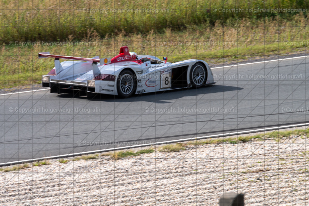 20250907104428D75_6680 | Bitte beachten!!!
Alle Fotos dieser Galerie sind nur grundbearbeitet. Im Falle eines Verkaufs, werde ich die Fotots noch mit dem nötigen Feinschliff versehen. - Realisiert mit Pictrs.com
