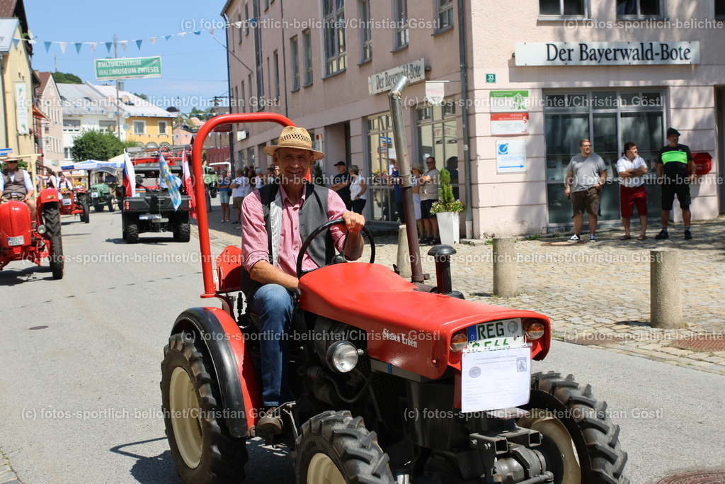 2X5A2668 | fotos-sportlich-belichtet - Realisiert mit Pictrs.com