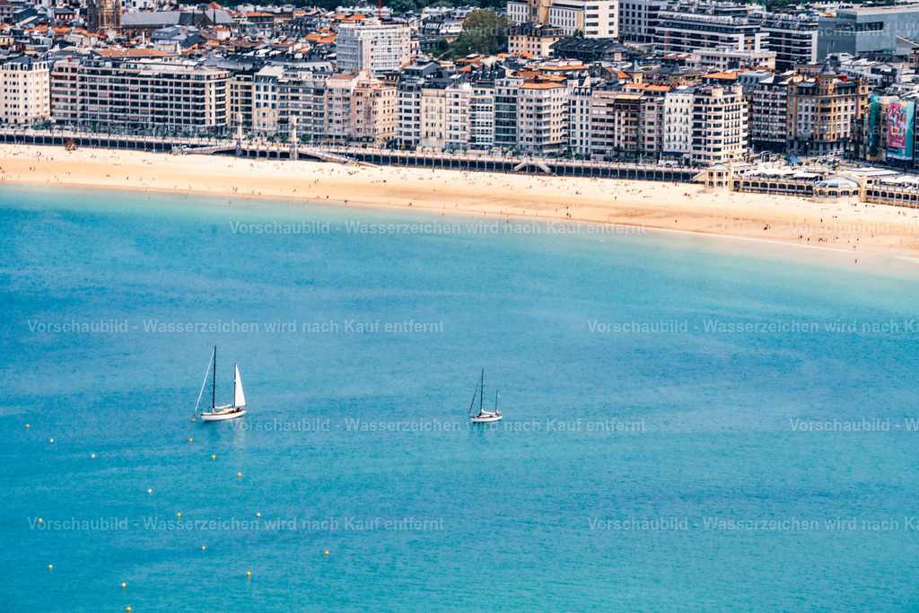 DSC02328-2 | marcuslinek