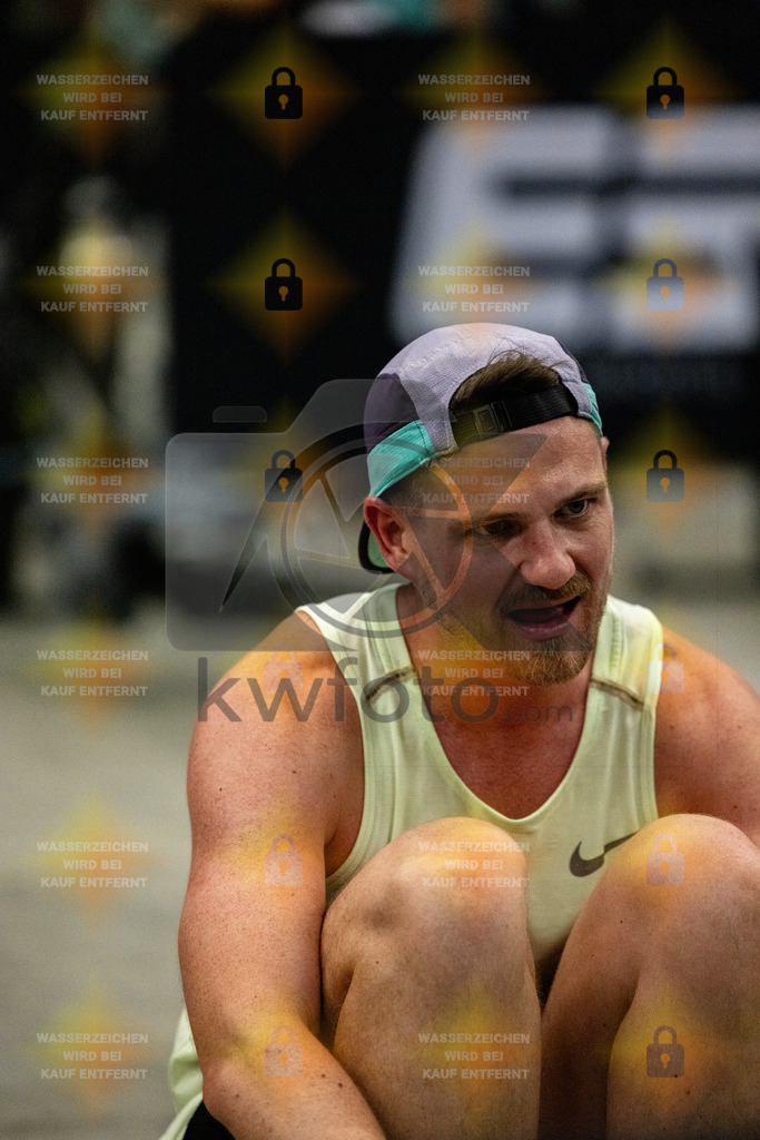 Hybrid Games 2026-107 | KW-Foto