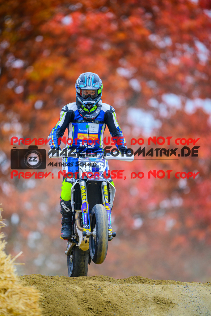 MaZZes_Fotomatrix_20251010_6007705_6030 | S6