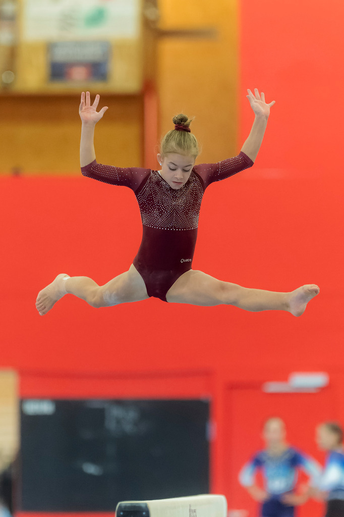 _NZ97740_DxO-1 | photoluigi