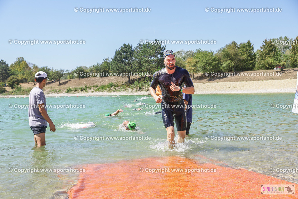 NAG12321 | Gerasdorf Triathlon 2026 #p3event_agentur #gerasdorftriathlon #triathlongerasdorf #p3triathlon #yourpictrs #sportshot_your_pictrs