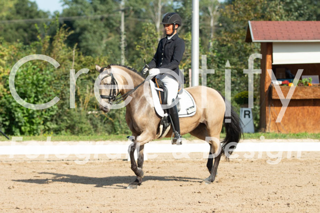 IMG_0486 | Creatify Fotografie