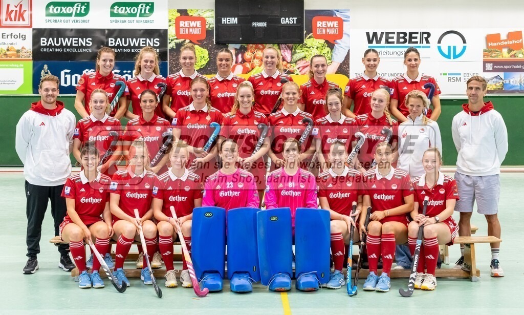 HK2024.09.10-------RWK_D_Teambild | RW Köln 10.09.2024