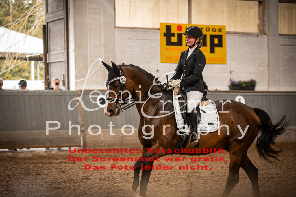 12.SoDrM00069 | Leoni Ertmer Photography - Realisiert mit Pictrs.com