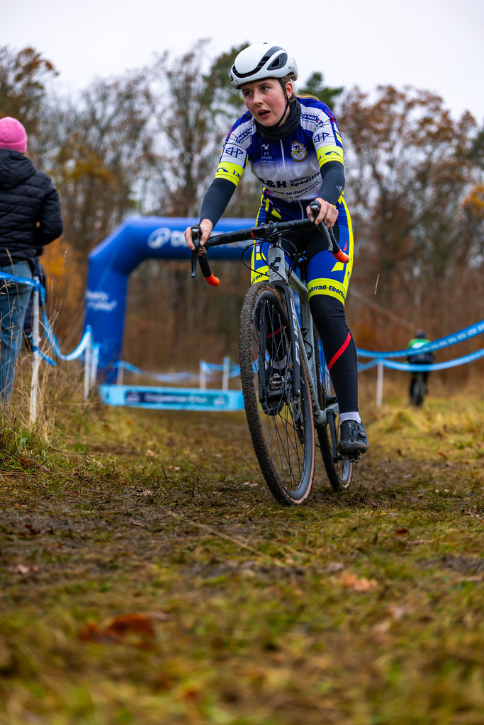 Gunsha Erfurt 2025-6919 | OCR Bilder Fotograf Eisenach Michael Schröder