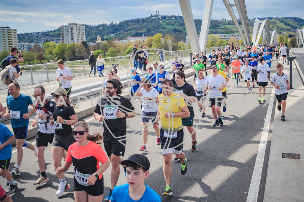 A14I1183 | Sport-,  Presse- und Eventbegleitung!
Contact me !
