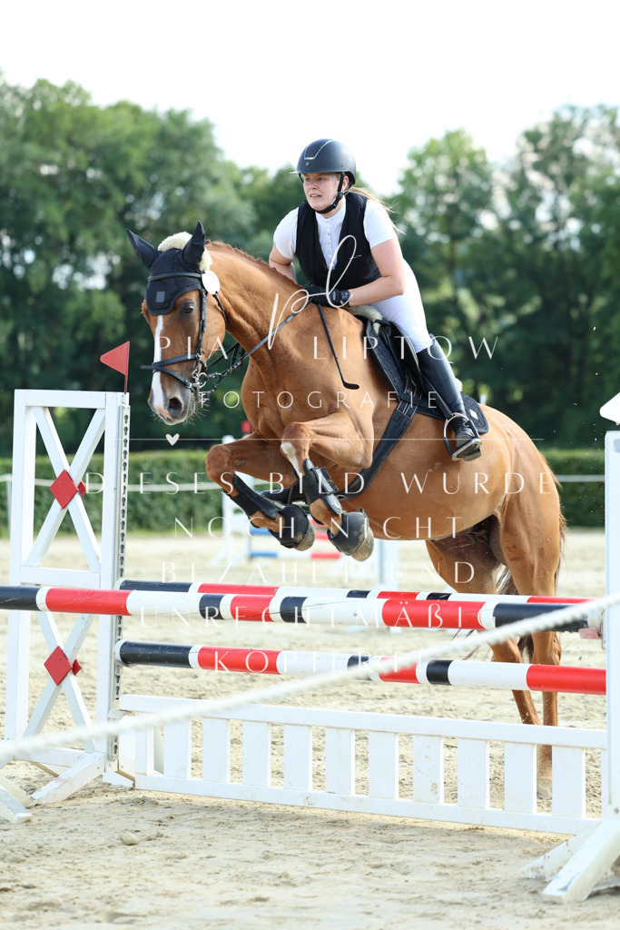 IMGM7568 | pl-fotografie