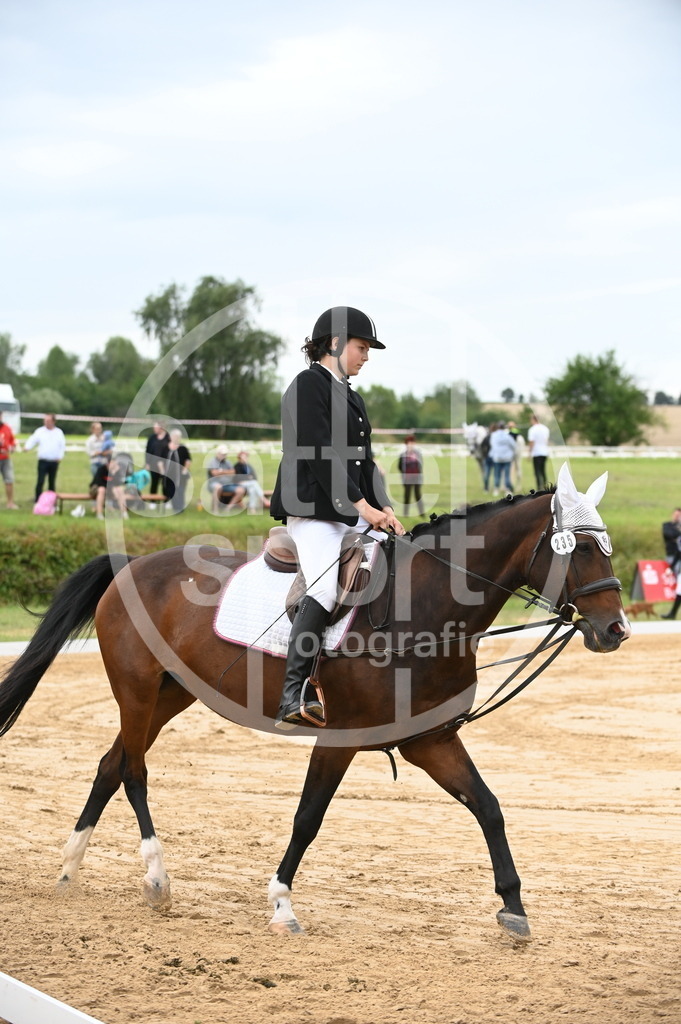 DSC_5471 | sattelsport - Realisiert mit Pictrs.com