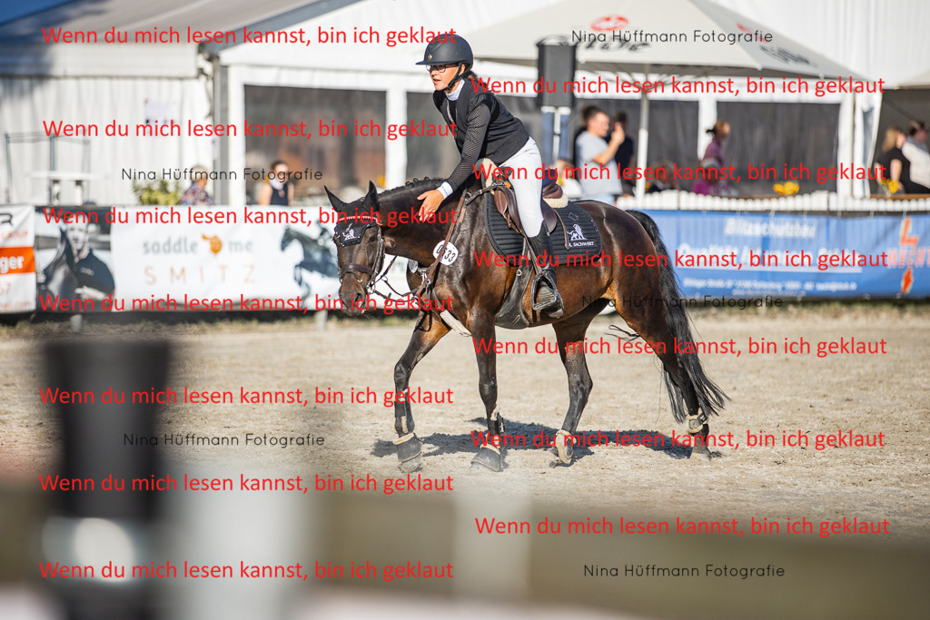 BK1A7867 | Turnierbilder Turnierfotos Nina Hüffmann Turnierfotografie Pferdefotografie Tierzeichnung Haustierzeichnung Pferdezeichnung Hundezeichnung Videograf  - Realisiert mit Pictrs.com