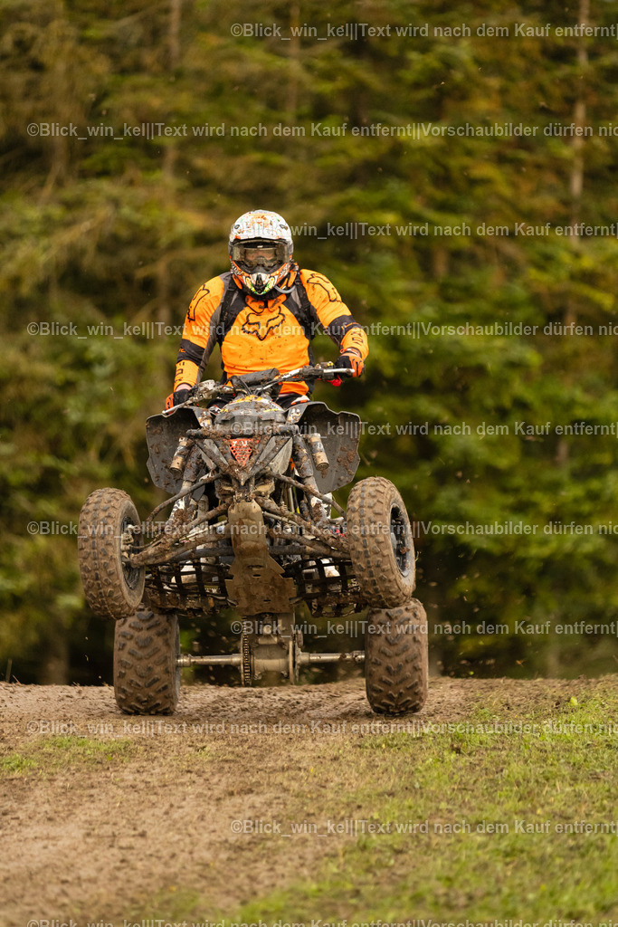 E68A2615 | blick_win_kel