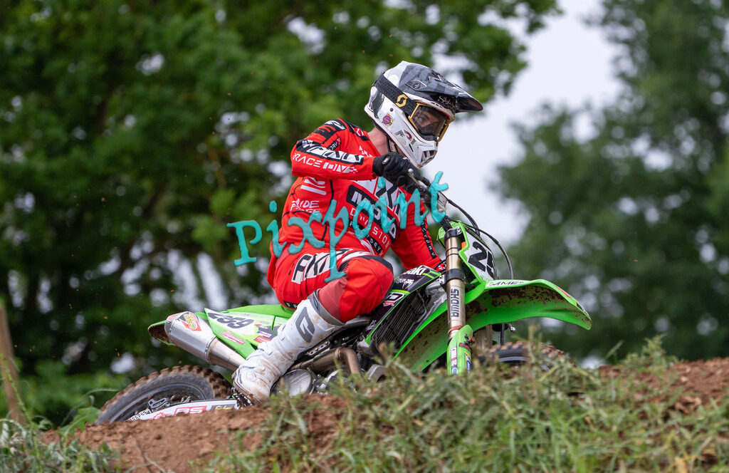 DAMCV-MX Cup Wisskirchen-51 | pixpoint - Realisiert mit Pictrs.com