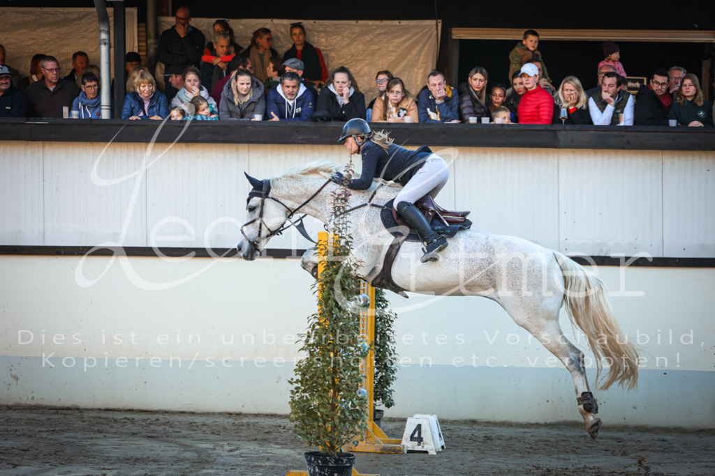 18.SoSpS00147 | Leoni Ertmer Photography - Realisiert mit Pictrs.com