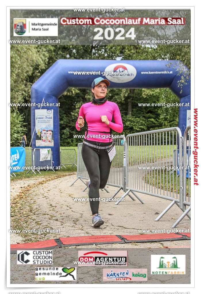 batch_MARI0596 | Sportfoto event-gucker Herbert Scherer