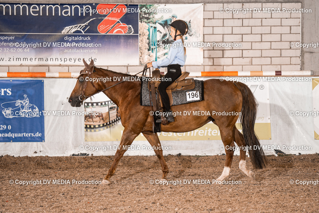 ZH200311 | dv-media-shop - Realisiert mit Pictrs.com