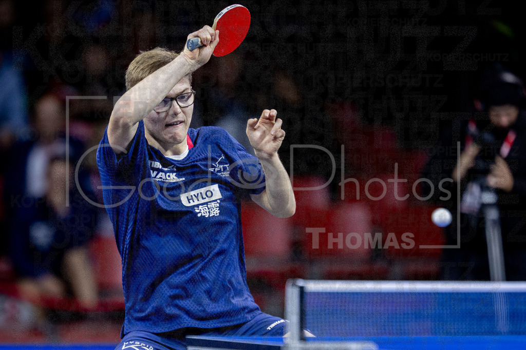 European_Championships_2024-10-20_101 | good-photos - Realisiert mit Pictrs.com