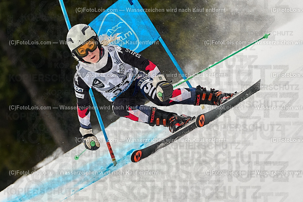 _WWO4650_MASTERS-WM_Reiteralm_CD-SG_LAIR Sabrina | FISWORLD CHAMPIONSHIPSMASTERS ALPINE SKIING, 23. – 28. MÄRZ 2026 - REITERALM | STMK | AUT.   Veranstaltet vom Masters-Referat des Deutschen Skiverbandes (DSV). Durchführende Organisation: WSV Pichl-Reiteralm, unterstütutzt von den Bergbahnen REITERALM bei Schladming und SKI AUSTRIA.                            Disziplinen:  Super-G, GiantSlalom, Slalom.                                                 Kategorien:  A (Herrn 30-59 Jahre), B (Herrn ab 60 Jahre), C (Damen 30-59 Jahre), D (Damen ab 60 Jahre).                Rennstrecken:   Gasselhöhe und Muldenliftpiste auf der Reiteralm.