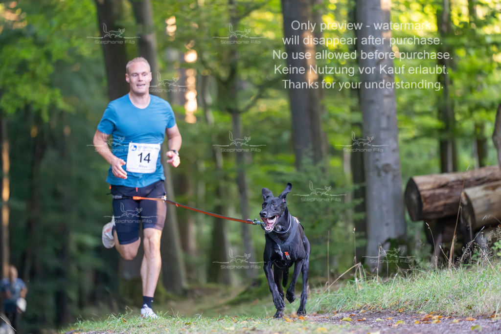 Samstag_Gelände (98 von 671) | stephaniefillaphotographie - Realisiert mit Pictrs.com