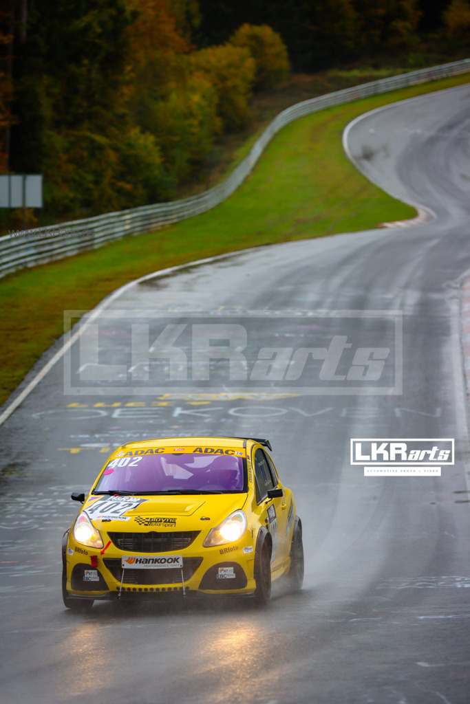 IMG_0700 | Motorsportfotografie und Sportfotografie aus Remscheid. - Realisiert mit Pictrs.com