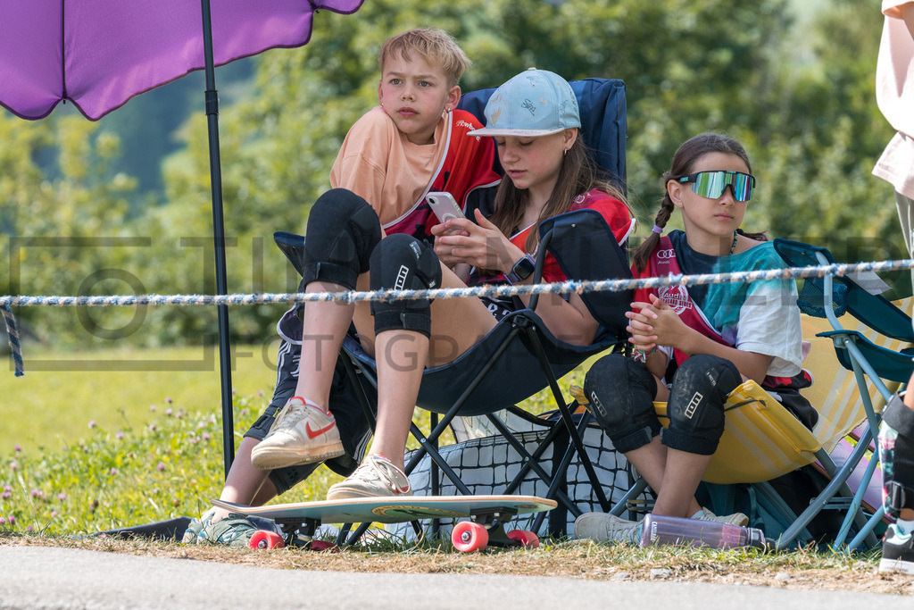 _DSC8042 | Tinu Müller Fotografie- Bildershop - Realisiert mit Pictrs.com