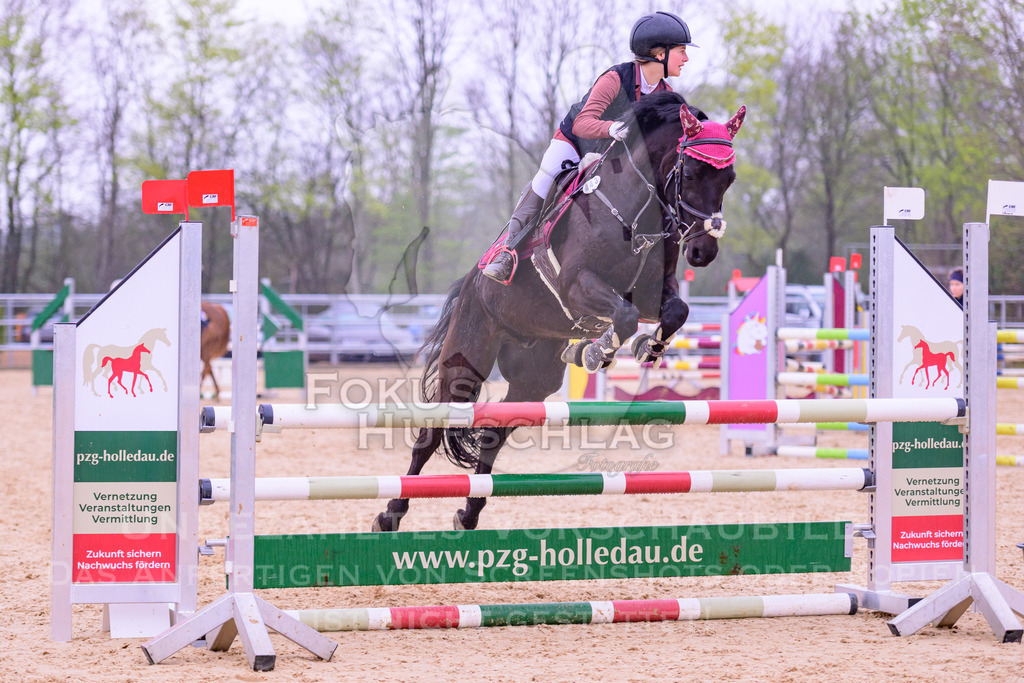 12042026-Mammendorf-Prfg41-0340 | Fokus Hufschlag Fotografie - Realisiert mit Pictrs.com