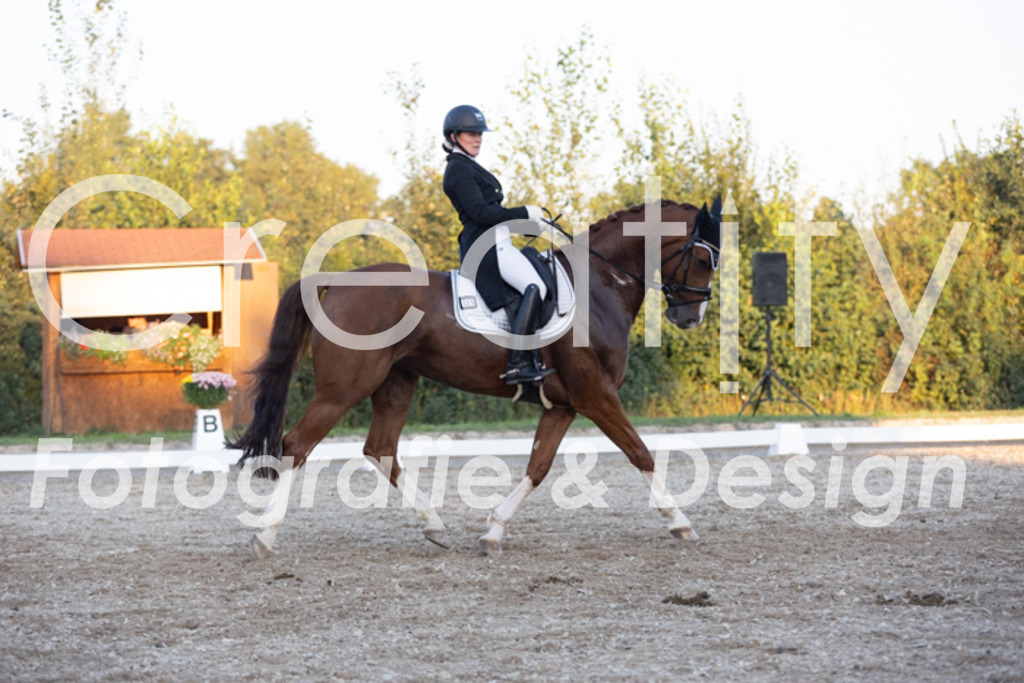 IMG_1856 | Creatify Fotografie