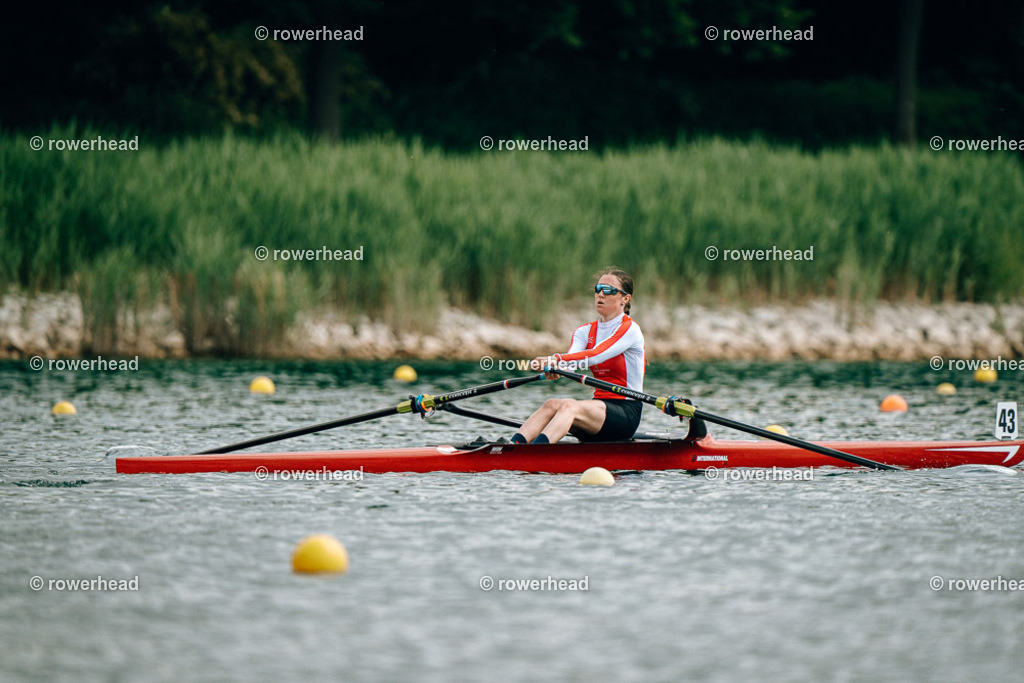 20250517_rowerhead_R21_S0594_DSC02070 | rowerhead - Realisiert mit Pictrs.com